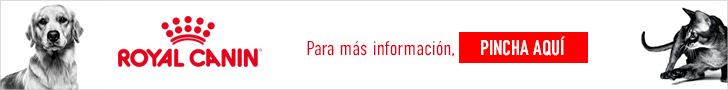 Royal Canin